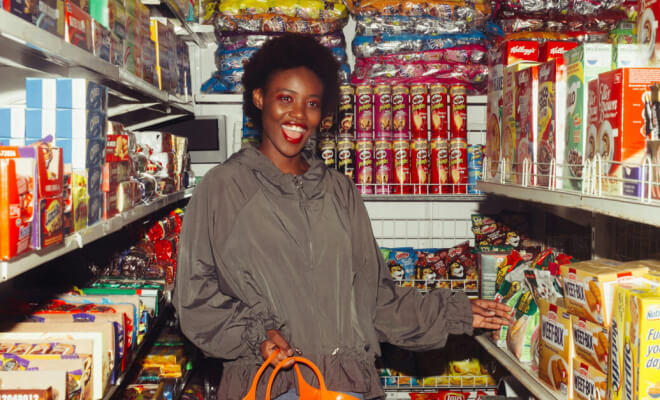 Everyday Things That Are Disappearing Because Millennials Refuse To Buy Them