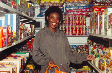 Everyday Things That Are Disappearing Because Millennials Refuse To Buy Them