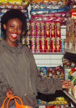 Everyday Things That Are Disappearing Because Millennials Refuse To Buy Them