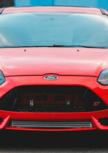 Budget-Friendly Car Brands That Barely Need Repairs