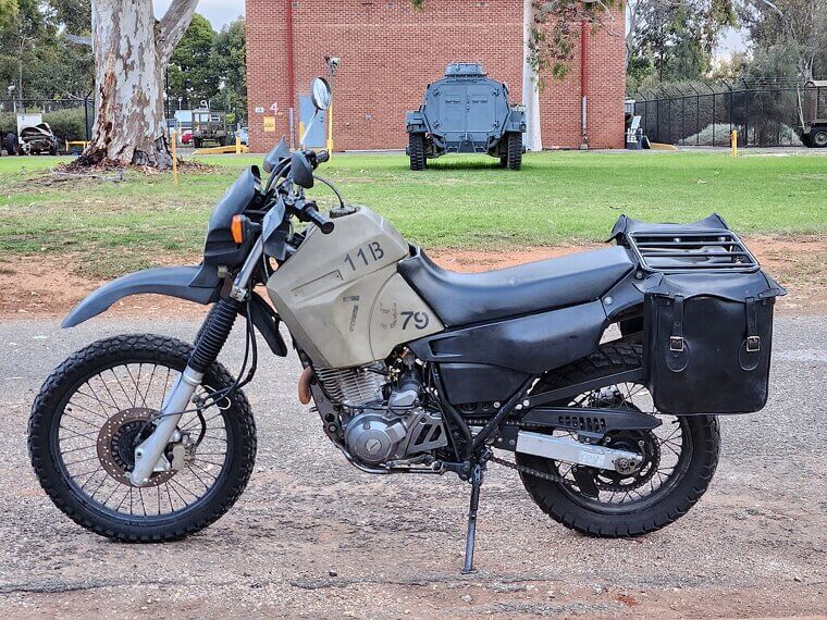 That “Comfy” Seat? Not So Much