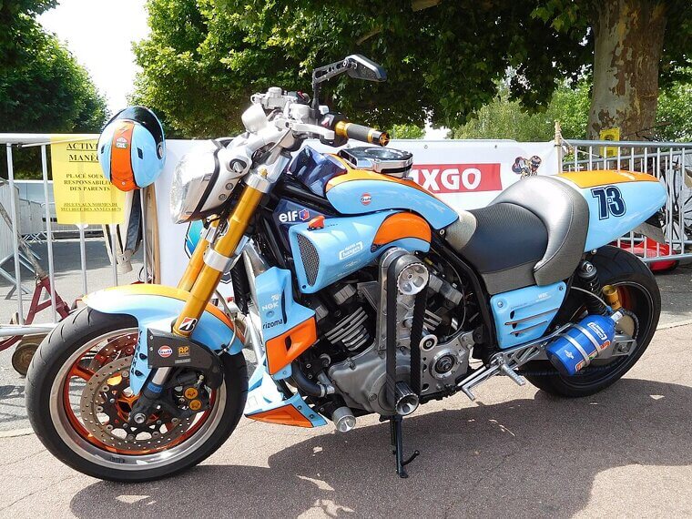 Limited Customization Options Kill Creativity