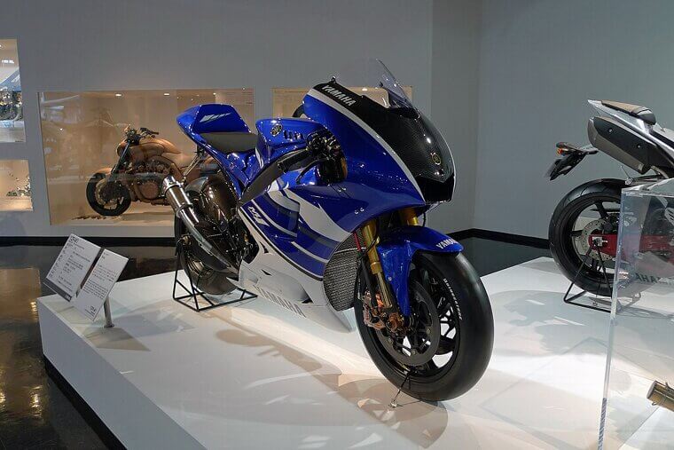 Electronics That Fail at the Worst Time