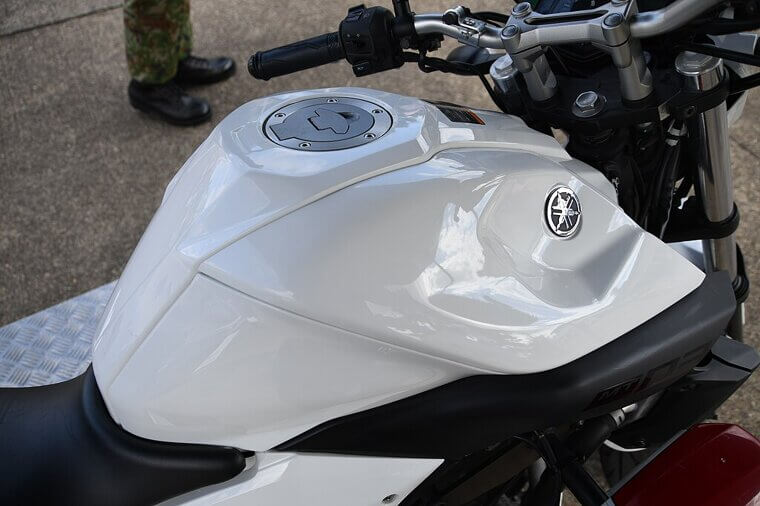 Fuel Economy That’s More Hype Than Reality