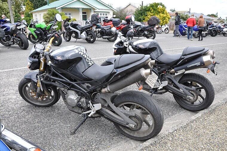 Random Electrical Glitches That Frustrate