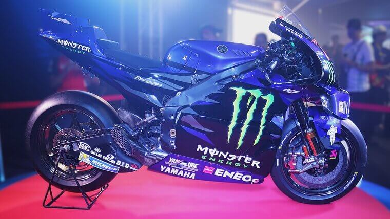 Your Bike Loses Value Shockingly Fast