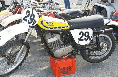 Why Most People Regret Buying a Yamaha Motorcycle