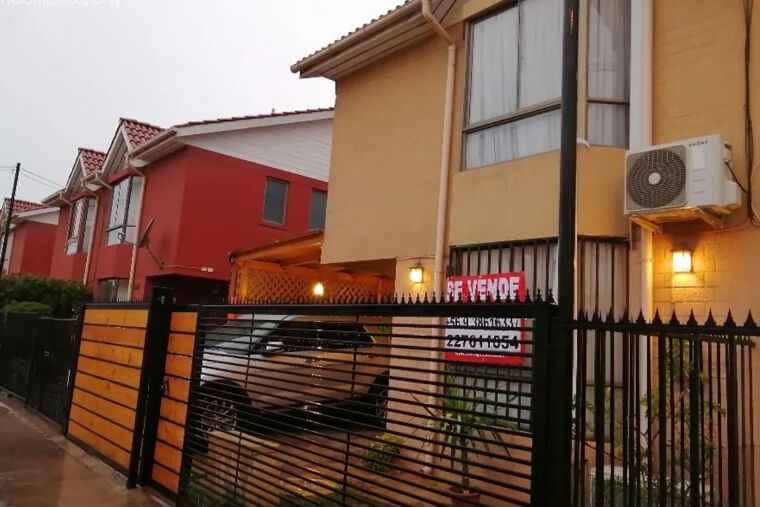 Living Below Their Means