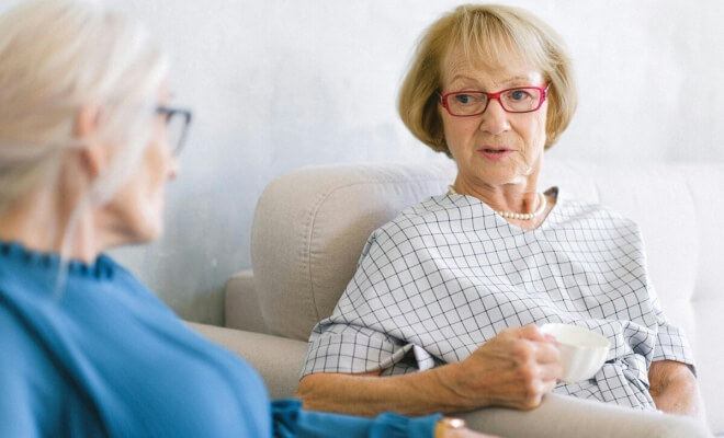 Everyday Things Boomers Still Do That Saves Them Thousands