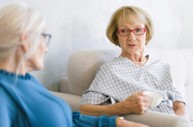 Everyday Things Boomers Still Do That Saves Them Thousands