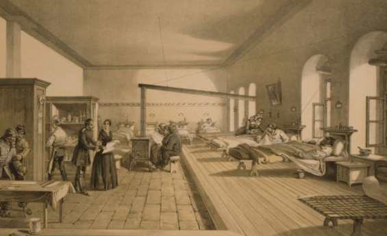 Colonial Hygiene Practices That No One Would Use Today