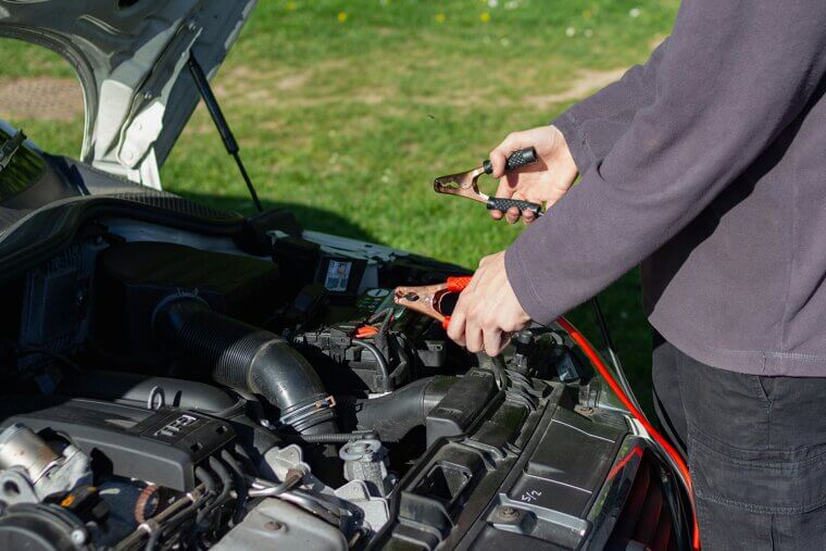 You’re Told Your Car “needs” Repairs You Didn’t Ask About