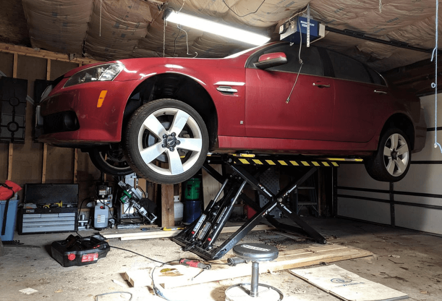 Signs Your Mechanic Is Overcharging You for Simple Repairs