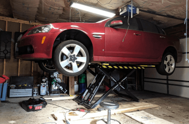 Signs Your Mechanic Is Overcharging You for Simple Repairs