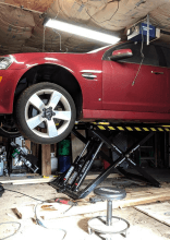 Signs Your Mechanic Is Overcharging You for Simple Repairs