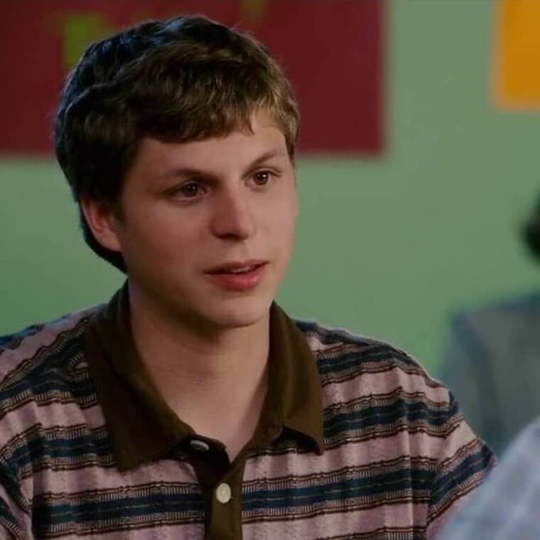The Super Bad Anti-LGBTQ+ Language In Superbad (2007)