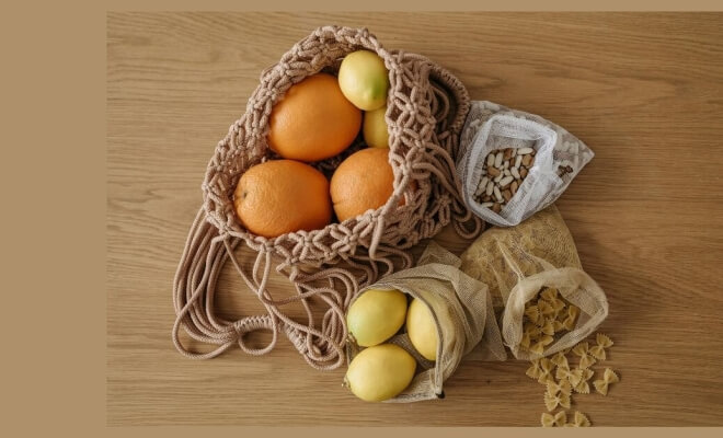 Rethinking Convenience in Favor of Long-Term Wellbeing