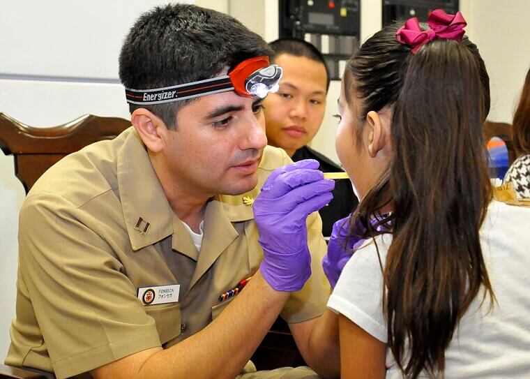 Medicare Annual Wellness Visit (AWV)