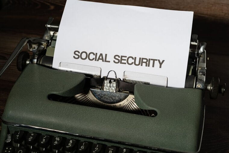 Spousal Social Security Benefits (Maximization)
