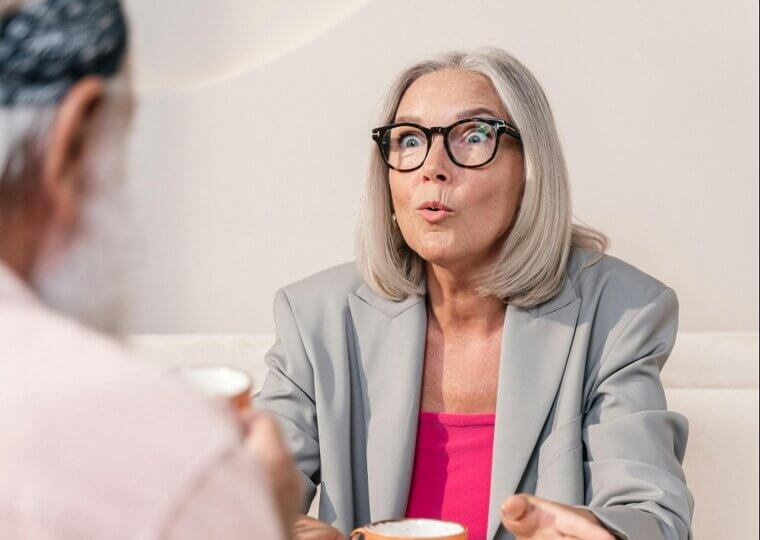 Don’t Miss Out on What You’ve Earned