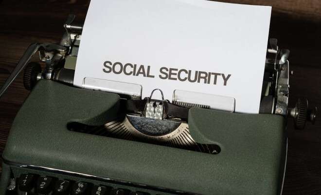 Free Benefits Seniors Often Forget to Claim