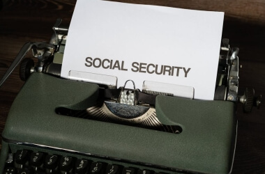 Free Benefits Seniors Often Forget to Claim