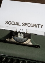 Free Benefits Seniors Often Forget to Claim