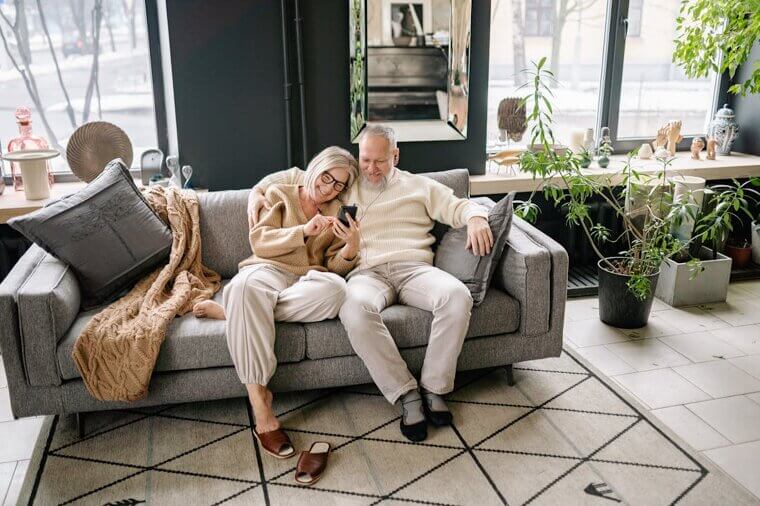 "What Will You Do With All That Free Time? "