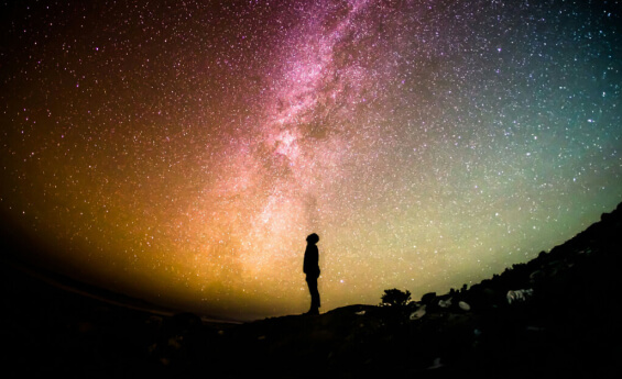 Your Zodiac Sign’s Biggest Opportunity in 2026 if You’re a Water Sign