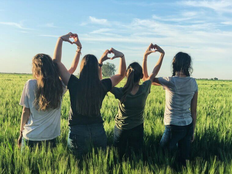 Pisces: Building a Life You Love