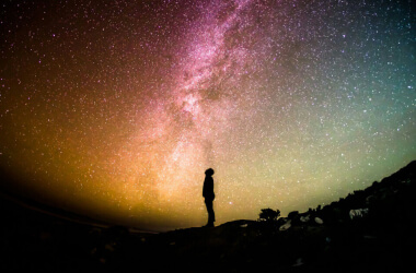 Your Zodiac Sign’s Biggest Opportunity in 2026 if You’re a Water Sign