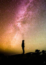 Your Zodiac Sign’s Biggest Opportunity in 2026 if You’re a Water Sign