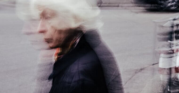 Claiming Social Security Too Early