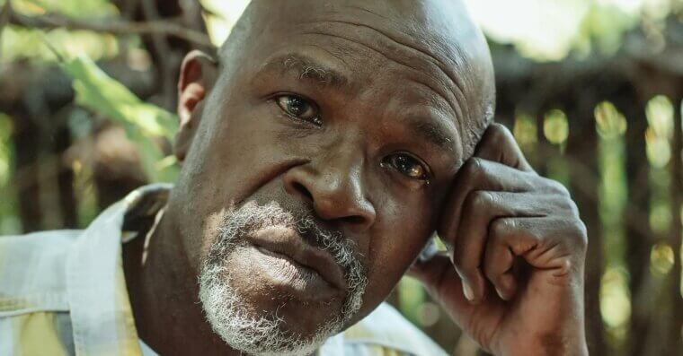 Underestimating Inflation