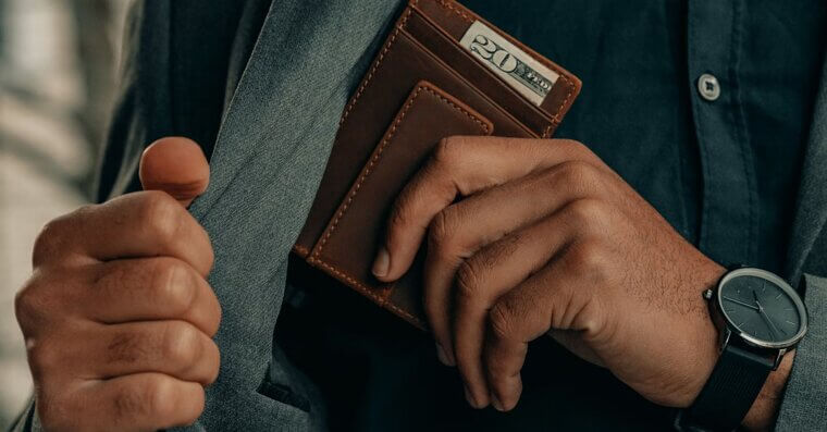 Being Too Frugal in Retirement