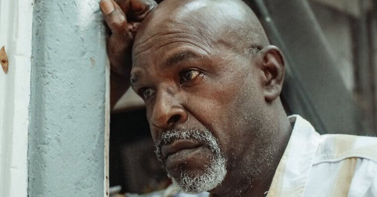 Carrying Debt Into Retirement