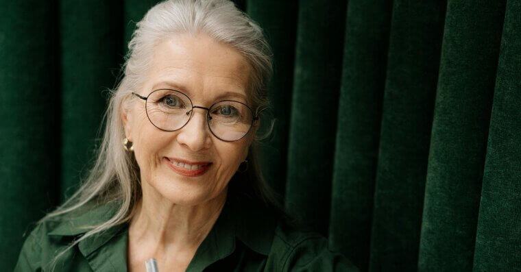 Not Asking for Discounts