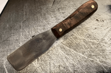 Tools That Do One Thing Perfectly