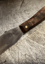 Tools That Do One Thing Perfectly