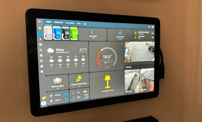 Why Homeowners Regret Installing Trendy “Smart” Devices