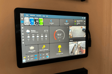 Why Homeowners Regret Installing Trendy “Smart” Devices