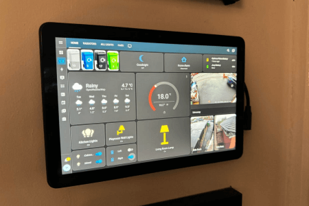 Why Homeowners Regret Installing Trendy “Smart” Devices
