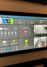 Why Homeowners Regret Installing Trendy “Smart” Devices