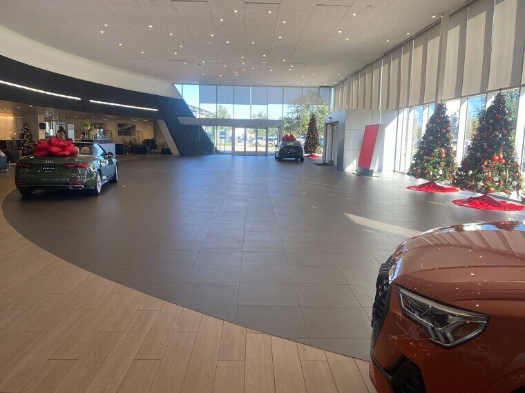 ​Don’t Let Them Run Your Credit Repeatedly