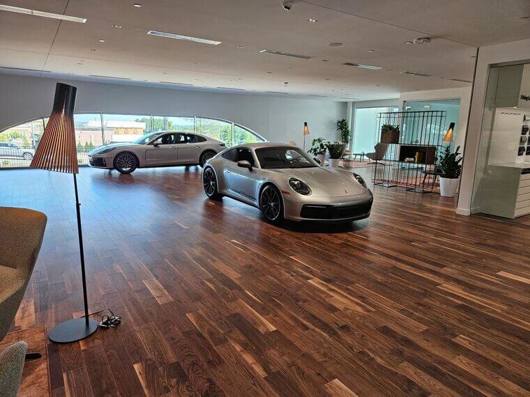 Don’t Forget to Ask About Maintenance Costs