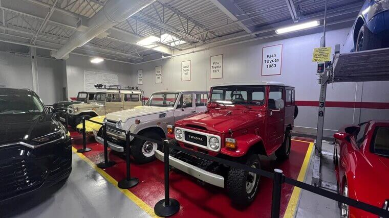 ​Don’t Be Afraid to Walk Away