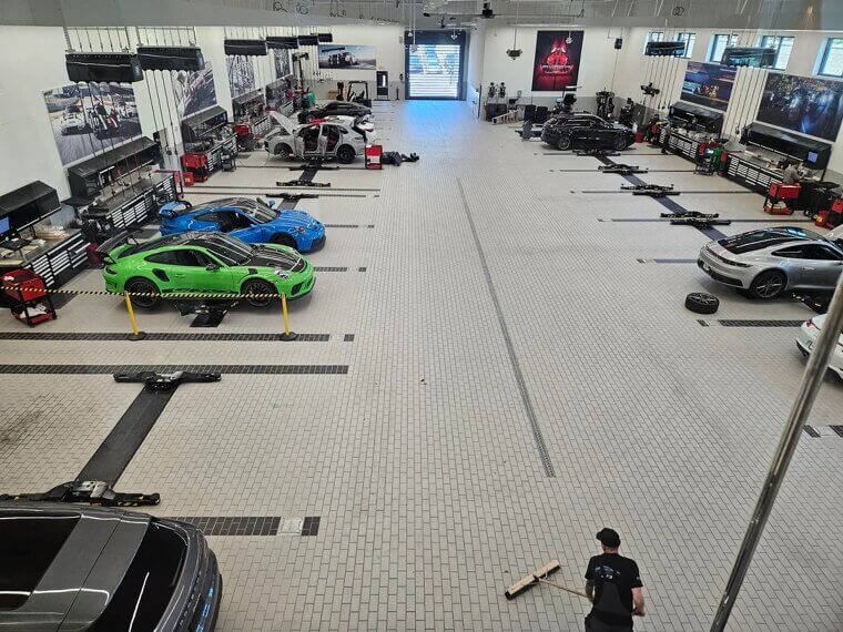 ​Don’t Fall for the “Today Only” Pressure