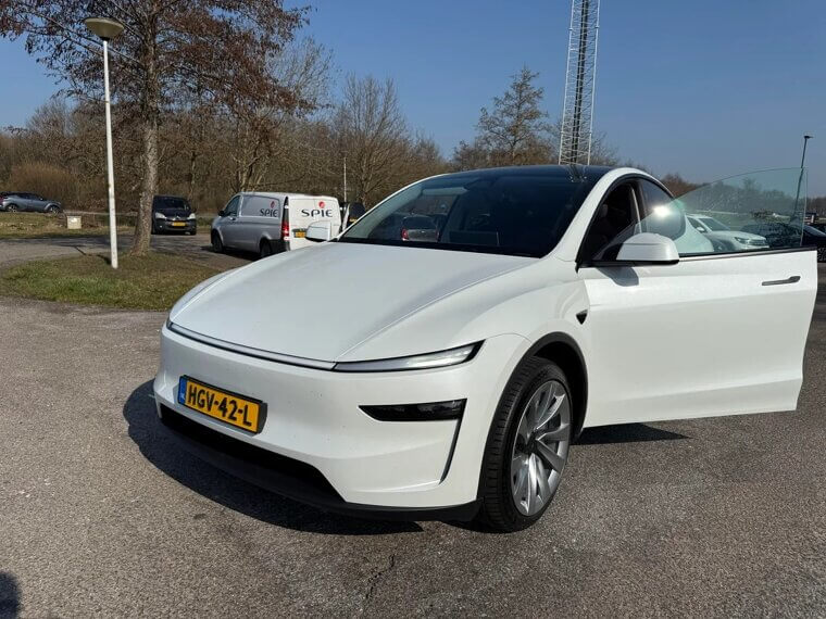 ​Don’t Assume the First Test Car Is the Best Fit