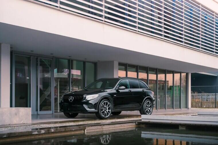 ​Don’t Skip Comparing Offers