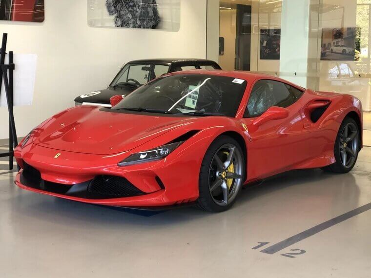 ​Don’t Focus Only on Monthly Payments